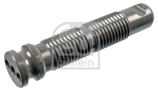 Obrázok Čap listovej prużiny FEBI BILSTEIN  11578