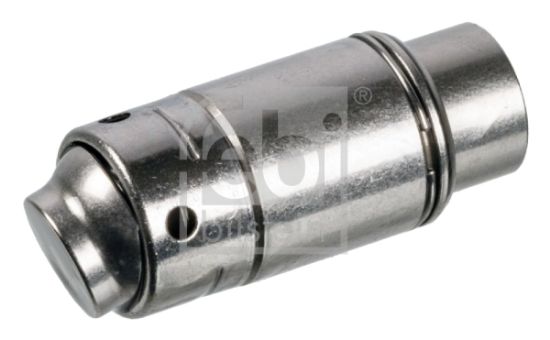 Obrázok Zdvihátko ventilu FEBI BILSTEIN  11615