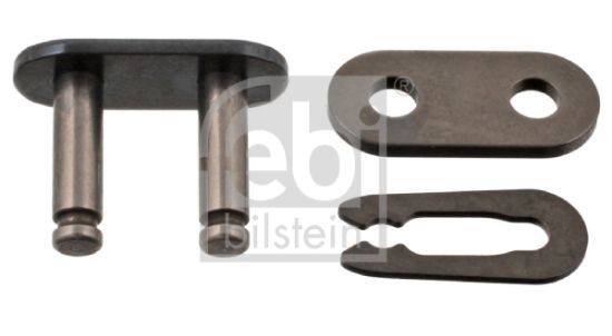 Obrázok Článok rozvodovej reżaze FEBI BILSTEIN  11625