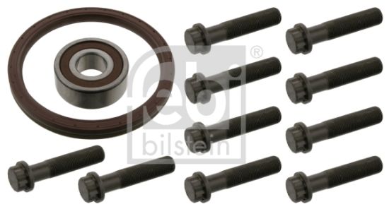 Obrázok Sada na opravu zotrvačníka FEBI BILSTEIN  11639