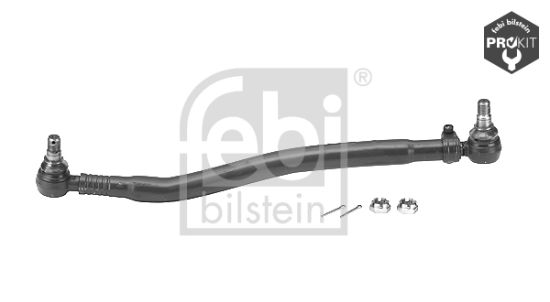 Obrázok Tiahlo riadenia FEBI BILSTEIN ProKit 11649