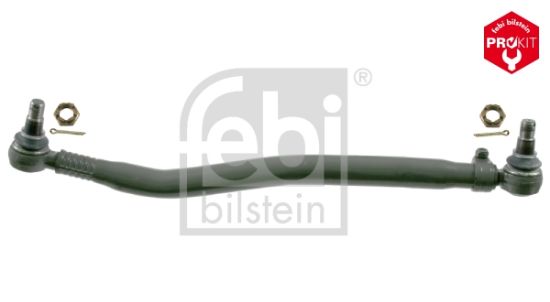 Obrázok Tiahlo riadenia FEBI BILSTEIN ProKit 11650