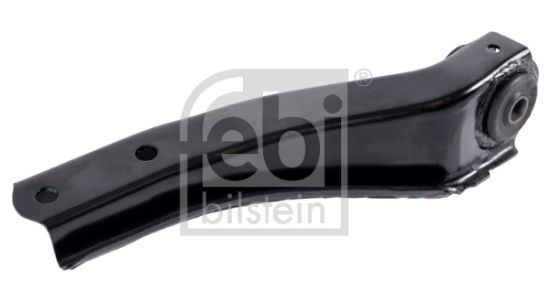 Obrázok Rameno zavesenia kolies FEBI BILSTEIN  11658