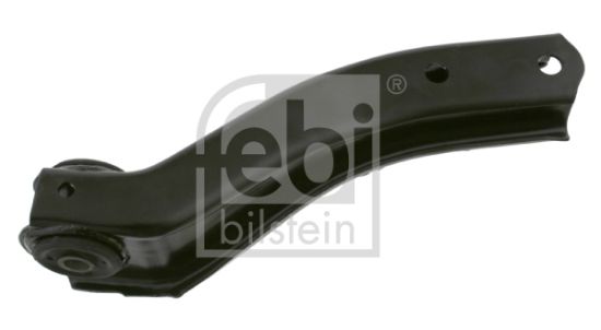 Obrázok Rameno zavesenia kolies FEBI BILSTEIN  11659