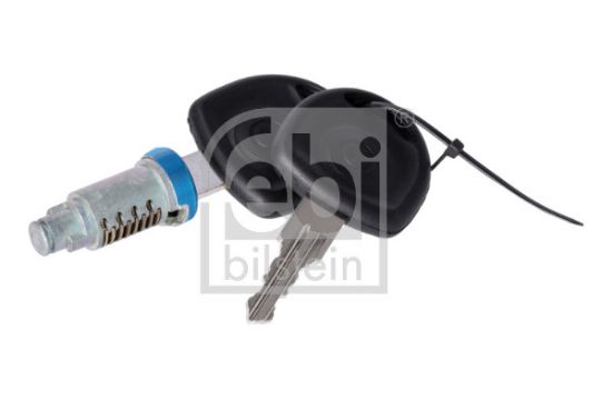 Obrázok Valcová vlożka zámku FEBI BILSTEIN  11664