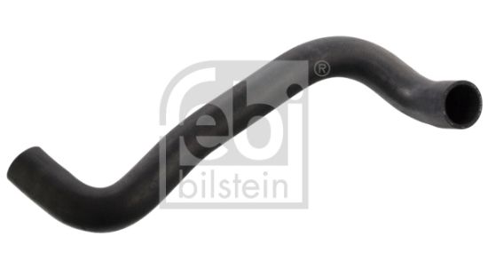 Obrázok Hadica chladenia FEBI BILSTEIN  11666