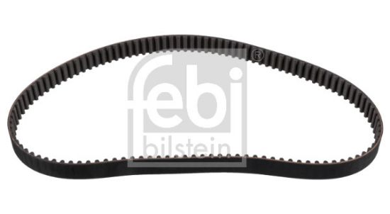 Obrázok Ozubený remeň FEBI BILSTEIN  11668