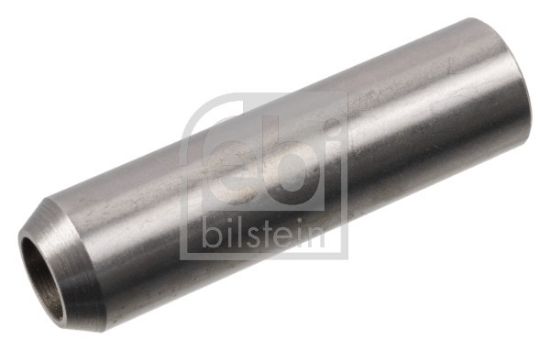Obrázok Vodítko ventilu FEBI BILSTEIN  11683