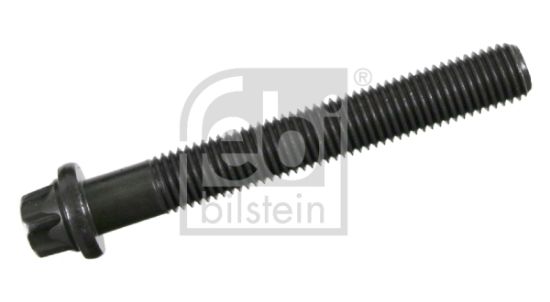 Obrázok Skrutka hlavy valcov FEBI BILSTEIN  11726