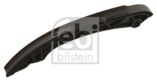 Obrázok Vodiaca liżta rozvodovej reżaze FEBI BILSTEIN  11728