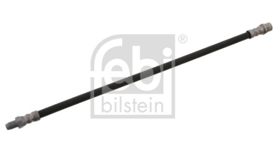 Obrázok Brzdová hadica FEBI BILSTEIN  11736