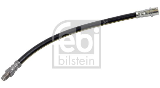 Obrázok Brzdová hadica FEBI BILSTEIN  11737