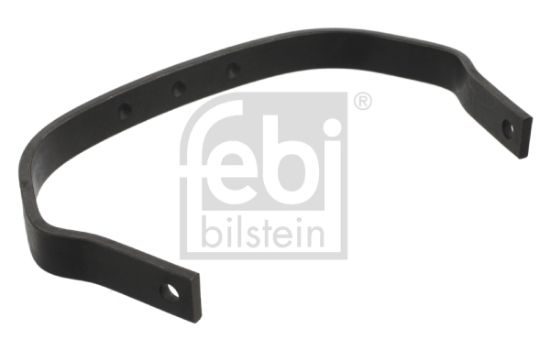 Obrázok Prużina brzdovej čeľuste FEBI BILSTEIN  11863