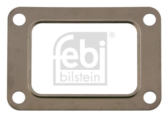 Obrázok Tesnenie turbodúchadla FEBI BILSTEIN  11899