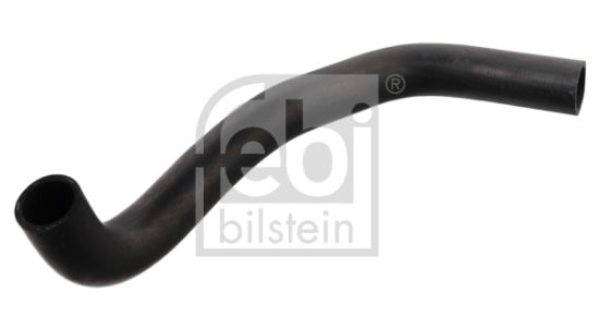 Obrázok Hadica chladenia FEBI BILSTEIN  11906