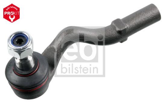 Obrázok Hlava/čap spojovacej tyče riadenia FEBI BILSTEIN ProKit 11959