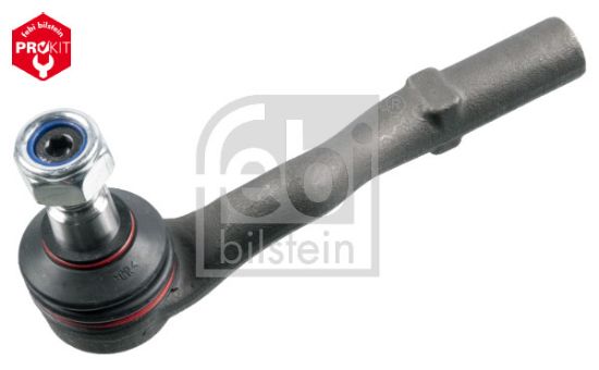 Obrázok Hlava/čap spojovacej tyče riadenia FEBI BILSTEIN ProKit 11960