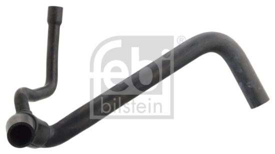 Obrázok Hadica chladenia FEBI BILSTEIN  11976
