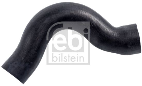 Obrázok Hadica chladenia FEBI BILSTEIN  11980