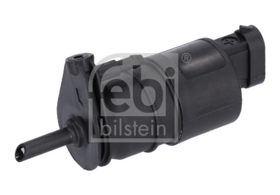 Obrázok Čerpadlo ostrekovača skiel FEBI BILSTEIN  11995