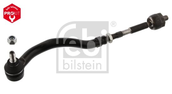 Obrázok Spojovacia tyč riadenia FEBI BILSTEIN ProKit 11996