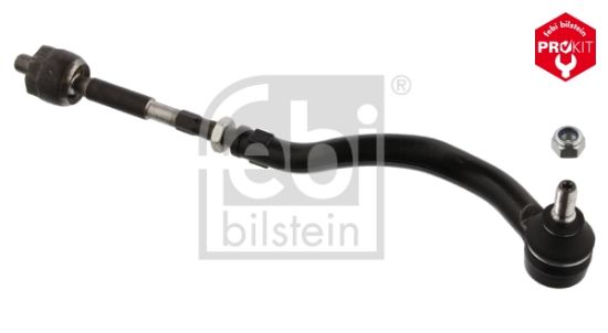 Obrázok Spojovacia tyč riadenia FEBI BILSTEIN ProKit 11997