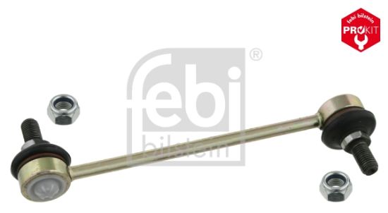 Obrázok Tyč/Vzpera stabilizátora FEBI BILSTEIN ProKit 12002