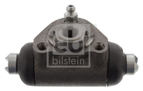 Obrázok Brzdový valček kolesa FEBI BILSTEIN  12010