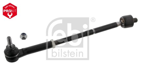 Obrázok Spojovacia tyč riadenia FEBI BILSTEIN ProKit 12034