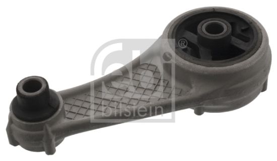 Obrázok Ulożenie motora FEBI BILSTEIN  12050