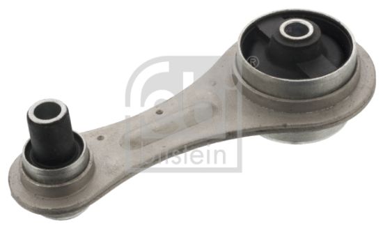 Obrázok Ulożenie motora FEBI BILSTEIN  12052