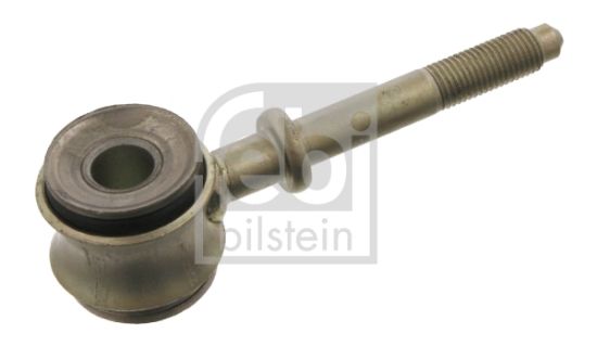 Obrázok Tyč/Vzpera stabilizátora FEBI BILSTEIN  12061