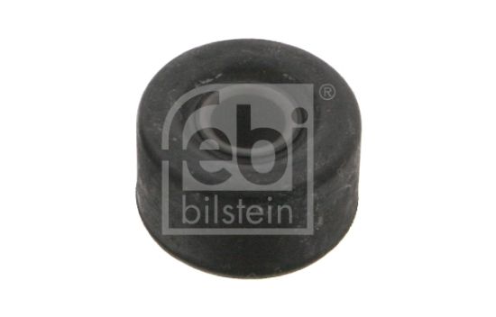 Obrázok Ulożenie spojovacej tyče stabilizátora FEBI BILSTEIN  12062