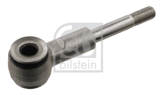 Obrázok Tyč/Vzpera stabilizátora FEBI BILSTEIN  12064