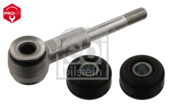 Obrázok Tyč/Vzpera stabilizátora FEBI BILSTEIN ProKit 12080