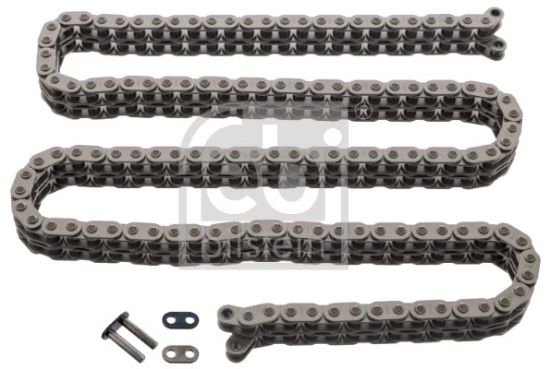 Obrázok Rozvodová reżaz FEBI BILSTEIN  12086