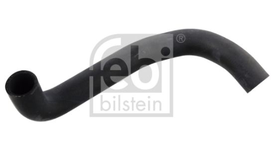 Obrázok Hadica chladenia FEBI BILSTEIN  12094