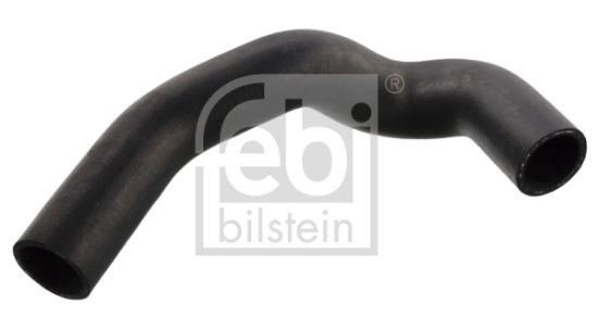 Obrázok Hadica chladenia FEBI BILSTEIN  12095