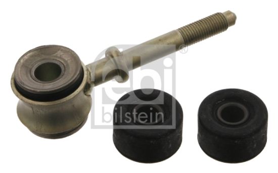 Obrázok Tyč/Vzpera stabilizátora FEBI BILSTEIN  12096