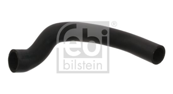 Obrázok Hadica chladenia FEBI BILSTEIN  12151
