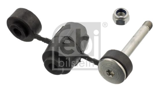 Obrázok Tyč/Vzpera stabilizátora FEBI BILSTEIN  12164