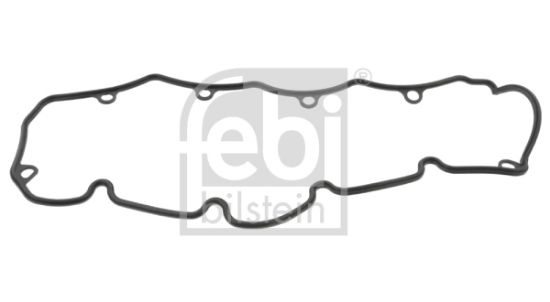 Obrázok Tesnenie veka hlavy valcov FEBI BILSTEIN  12169