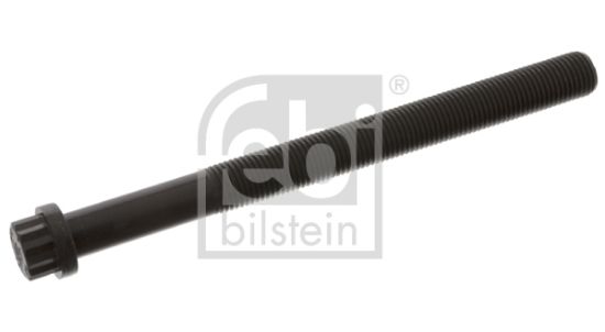 Obrázok Skrutka hlavy valcov FEBI BILSTEIN  12200