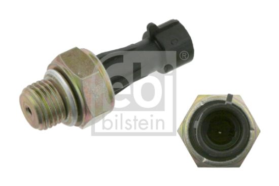 Obrázok Olejový tlakový spínač FEBI BILSTEIN  12228