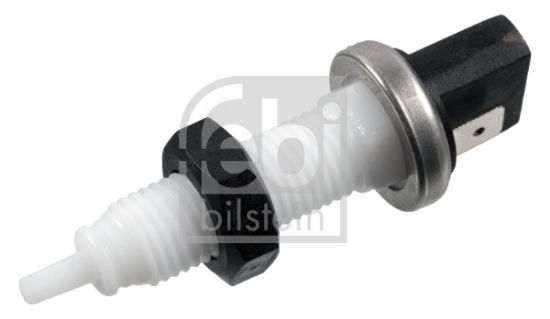Obrázok Spínač brzdových svetiel FEBI BILSTEIN  12229