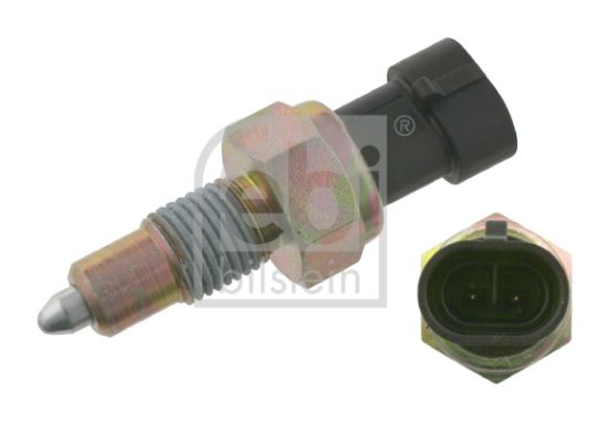 Obrázok Spínač cúvacích svetiel FEBI BILSTEIN  12234