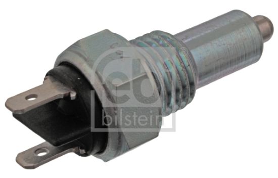 Obrázok Spínač cúvacích svetiel FEBI BILSTEIN  12235