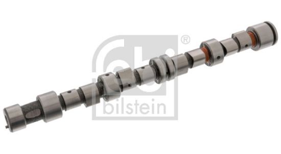 Obrázok Vačkový hriadeľ FEBI BILSTEIN  12241