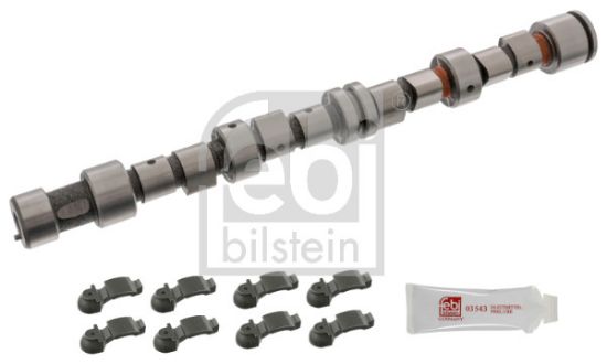 Obrázok Sada vačkového hriadeľa FEBI BILSTEIN  12242