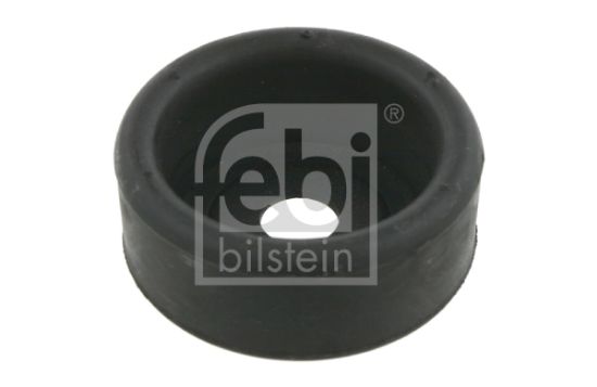 Obrázok Ulożenie tela nápravy FEBI BILSTEIN  12244